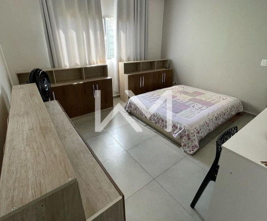 Imagem Casa com 3 Quartos à Venda, 98 m² em Jardim Adriana - Guarulhos Imagem Casa com 3 Quartos à Venda, 98 m² em Jardim Adriana - Guarulhos