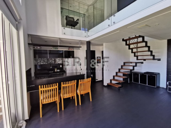 Imagem Apartamento com 1 Quarto à Venda, 86 m² em Vila Suzana - São Paulo Imagem Apartamento com 1 Quarto à Venda, 86 m² em Vila Suzana - São Paulo