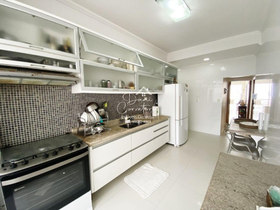 Imagem Apartamento com 3 Quartos à Venda, 170 m² em Pitangueiras - Guarujá Imagem Apartamento com 3 Quartos à Venda, 170 m² em Pitangueiras - Guarujá