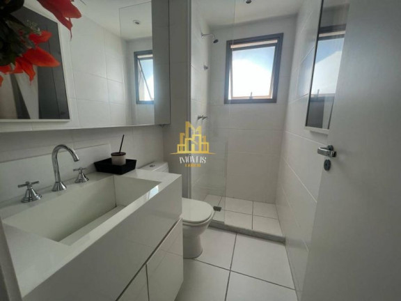 Imagem Apartamento com 3 Quartos à Venda, 77 m² em Jacarepaguá - Rio De Janeiro Imagem Apartamento com 3 Quartos à Venda, 77 m² em Jacarepaguá - Rio De Janeiro