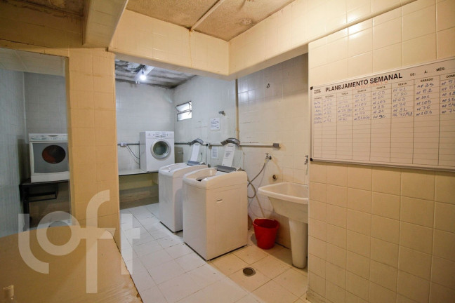 Imagem Apartamento com 1 Quarto à Venda, 25 m² em República - São Paulo Imagem Apartamento com 1 Quarto à Venda, 25 m² em República - São Paulo