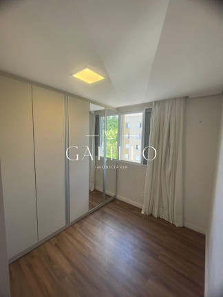 Imagem Apartamento com 2 Quartos à Venda, 44 m² em Nova Monte Serrat - Itupeva Imagem Apartamento com 2 Quartos à Venda, 44 m² em Nova Monte Serrat - Itupeva