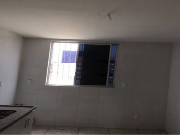 Imagem Imóvel com 3 Quartos à Venda, 56 m² em Arvoredo - Contagem Imagem Imóvel com 3 Quartos à Venda, 56 m² em Arvoredo - Contagem