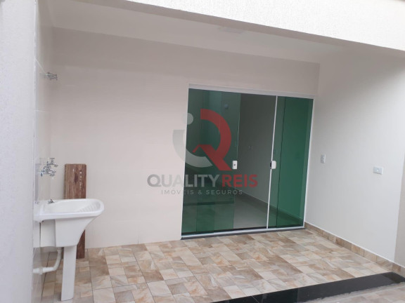 Imagem Sobrado com 3 Quartos à Venda, 144 m² em Vila Medeiros - São Paulo Imagem Sobrado com 3 Quartos à Venda, 144 m² em Vila Medeiros - São Paulo