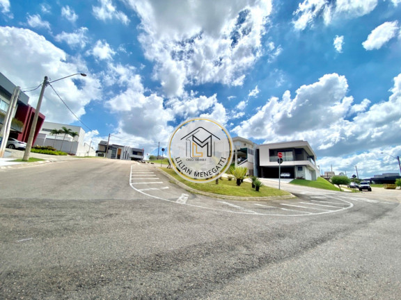Imagem Imóvel à Venda, 450 m² em Loteamento Vale Azul I - Jundiaí Imagem Imóvel à Venda, 450 m² em Loteamento Vale Azul I - Jundiaí