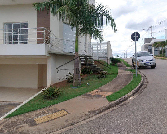 Imagem Sobrado com 3 Quartos à Venda, 270 m² em Parque Ibiti Reserva - Sorocaba Imagem Sobrado com 3 Quartos à Venda, 270 m² em Parque Ibiti Reserva - Sorocaba