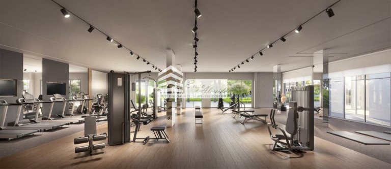 Imagem Apartamento com 3 Quartos à Venda, 127 m² em Lapa - São Paulo Imagem Apartamento com 3 Quartos à Venda, 127 m² em Lapa - São Paulo