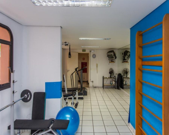 Imagem Apartamento com 3 Quartos à Venda, 210 m² em Moema - São Paulo Imagem Apartamento com 3 Quartos à Venda, 210 m² em Moema - São Paulo