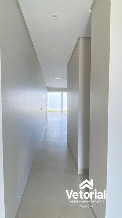 Imagem Casa com 3 Quartos à Venda, 360 m² em Park Verde - Barreiras