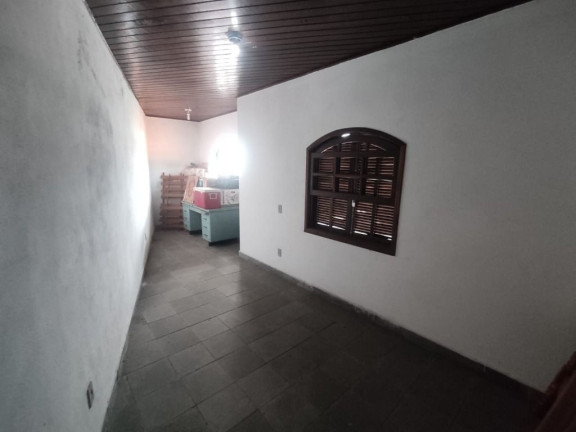 Imagem Casa com 3 Quartos à Venda, 243 m² em Parque Santa Rosa - Suzano Imagem Casa com 3 Quartos à Venda, 243 m² em Parque Santa Rosa - Suzano