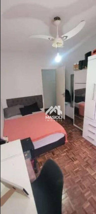 Imagem Apartamento com 2 Quartos à Venda, 60 m² em Praia Da Costa - Vila Velha Imagem Apartamento com 2 Quartos à Venda, 60 m² em Praia Da Costa - Vila Velha