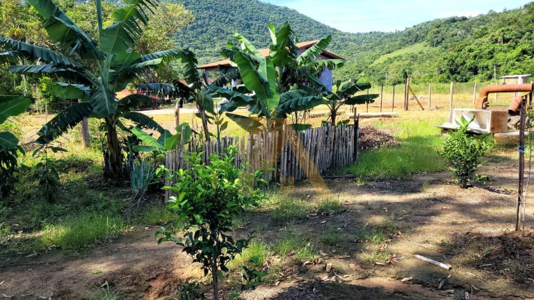 Imagem Imóvel com 2 Quartos à Venda, 116 m² em Penha - Imbituba Imagem Imóvel com 2 Quartos à Venda, 116 m² em Penha - Imbituba