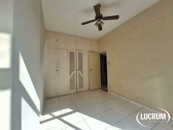 Imagem Apartamento com 3 Quartos à Venda, 87 m² em Botafogo - Rio De Janeiro Imagem Apartamento com 3 Quartos à Venda, 87 m² em Botafogo - Rio De Janeiro