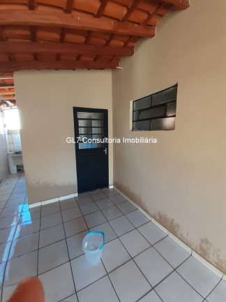 Imagem Casa com 4 Quartos à Venda, em Centro - Indaiatuba Imagem Casa com 4 Quartos à Venda, em Centro - Indaiatuba