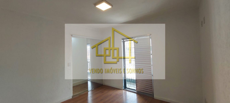Imagem Casa com 4 Quartos à Venda, 145 m² em Vila Brasilina - São Paulo Imagem Casa com 4 Quartos à Venda, 145 m² em Vila Brasilina - São Paulo
