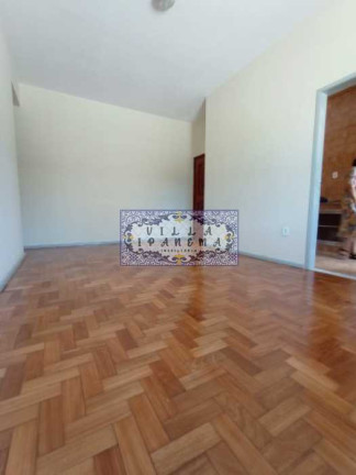 Imagem Apartamento com 2 Quartos à Venda, 75 m² em Rio Comprido - Rio De Janeiro Imagem Apartamento com 2 Quartos à Venda, 75 m² em Rio Comprido - Rio De Janeiro
