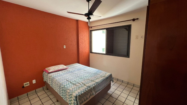 Imagem Apartamento com 4 Quartos à Venda, 290 m² em Praia Do Morro - Guarapari Imagem Apartamento com 4 Quartos à Venda, 290 m² em Praia Do Morro - Guarapari