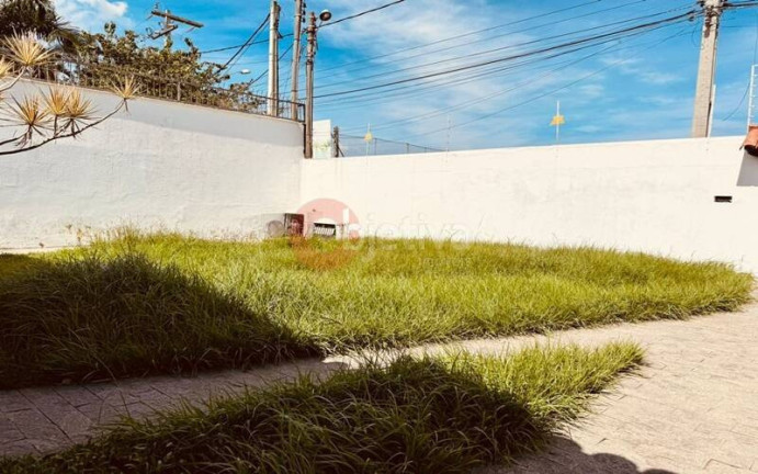 Imagem Casa com 2 Quartos à Venda, 360 m² em Jardim Excelsior - Cabo Frio Imagem Casa com 2 Quartos à Venda, 360 m² em Jardim Excelsior - Cabo Frio