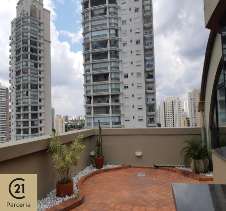Imagem Imóvel Comercial à Venda, 87 m² em Brooklin Paulista - São Paulo Imagem Imóvel Comercial à Venda, 87 m² em Brooklin Paulista - São Paulo