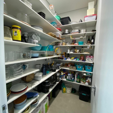 Imagem Casa com 4 Quartos à Venda, 304 m² em Caguassu - Sorocaba Imagem Casa com 4 Quartos à Venda, 304 m² em Caguassu - Sorocaba