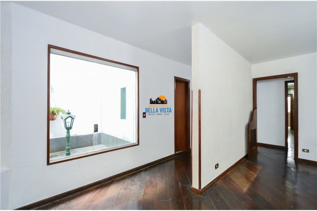 Imagem Casa com 3 Quartos à Venda, em Morumbi - São Paulo Imagem Casa com 3 Quartos à Venda, em Morumbi - São Paulo