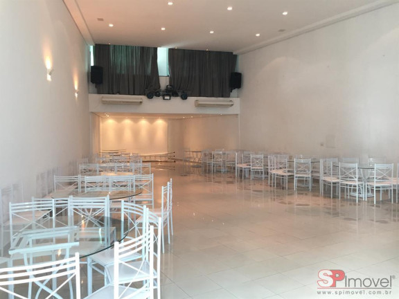 Imagem Imóvel com 1 Quarto à Venda, 280 m² em Vila Carrao - São Paulo Imagem Imóvel com 1 Quarto à Venda, 280 m² em Vila Carrao - São Paulo