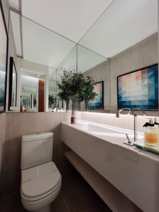 Imagem Apartamento com 5 Quartos à Venda, 160 m² em Barra Da Tijuca - Rio De Janeiro Imagem Apartamento com 5 Quartos à Venda, 160 m² em Barra Da Tijuca - Rio De Janeiro