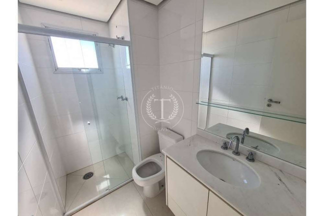 Imagem Cobertura com 5 Quartos à Venda, 440 m² em Ipiranga - São Paulo Imagem Cobertura com 5 Quartos à Venda, 440 m² em Ipiranga - São Paulo