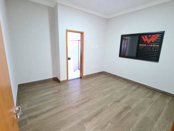 Imagem Casa com 3 Quartos à Venda, 300 m² em Jardim Do Paco - Sorocaba
