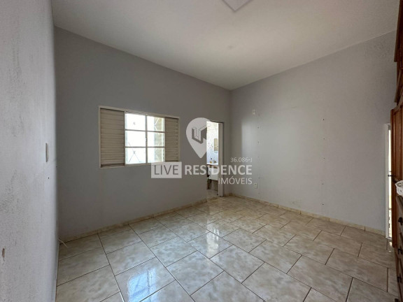 Imagem Casa com 3 Quartos à Venda, 160 m² em Vila Bela Vista - Itatiba Imagem Casa com 3 Quartos à Venda, 160 m² em Vila Bela Vista - Itatiba