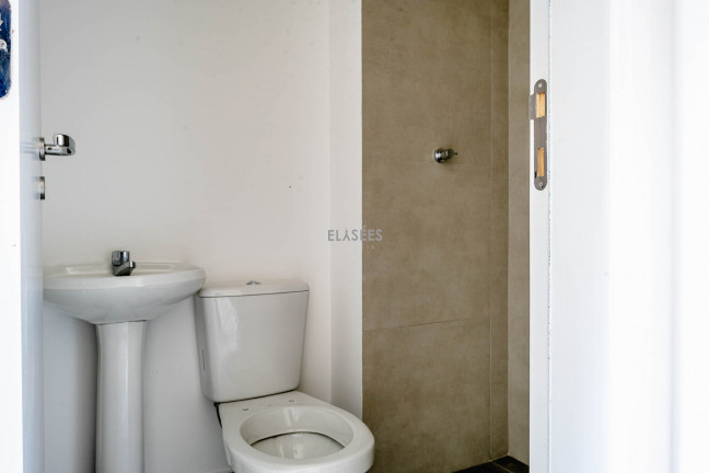 Imagem Apartamento com 3 Quartos à Venda, 18.600 m² em Campo Belo - São Paulo Imagem Apartamento com 3 Quartos à Venda, 18.600 m² em Campo Belo - São Paulo