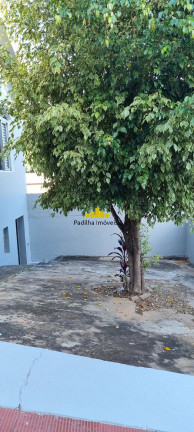 Imagem Casa com 2 Quartos à Venda, 300 m² em Jardim Vera Cruz - Sorocaba Imagem Casa com 2 Quartos à Venda, 300 m² em Jardim Vera Cruz - Sorocaba