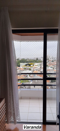Imagem Apartamento com 2 Quartos à Venda, 59 m² em Vila Brasílio Machado - São Paulo Imagem Apartamento com 2 Quartos à Venda, 59 m² em Vila Brasílio Machado - São Paulo