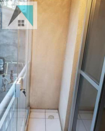 Imagem Casa com 3 Quartos à Venda, 108 m² em Chácara Jaguari (fazendinha) - Santana De Parnaíba