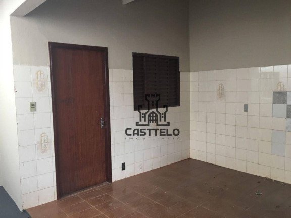 Imagem Casa com 4 Quartos à Venda, 165 m² em Eucaliptos - Londrina Imagem Casa com 4 Quartos à Venda, 165 m² em Eucaliptos - Londrina