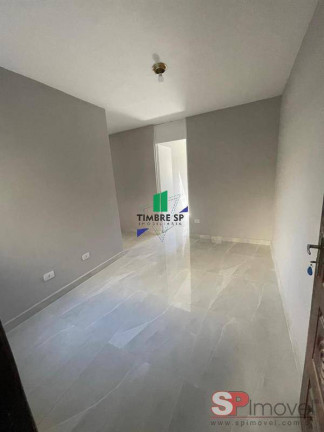 Imagem Apartamento com 2 Quartos à Venda, 48 m² em Conjunto Habitacional Padre José De Anchieta - São Paulo Imagem Apartamento com 2 Quartos à Venda, 48 m² em Conjunto Habitacional Padre José De Anchieta - São Paulo