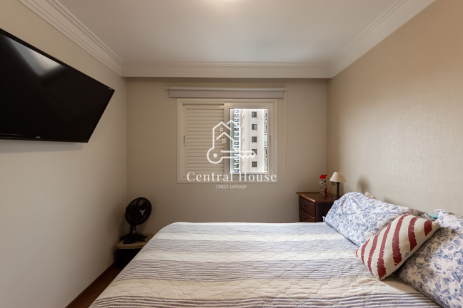Imagem Apartamento com 3 Quartos à Venda, 85 m² em Saúde - São Paulo Imagem Apartamento com 3 Quartos à Venda, 85 m² em Saúde - São Paulo