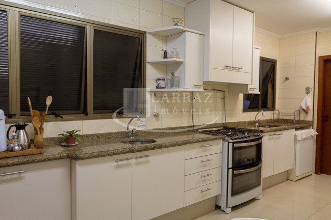 Imagem Imóvel com 4 Quartos à Venda, 200 m² em Jardim São Luiz - Ribeirão Preto Imagem Imóvel com 4 Quartos à Venda, 200 m² em Jardim São Luiz - Ribeirão Preto