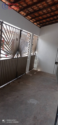Imagem Casa com 3 Quartos à Venda, 136 m² em Coqueiro - Ananindeua Imagem Casa com 3 Quartos à Venda, 136 m² em Coqueiro - Ananindeua