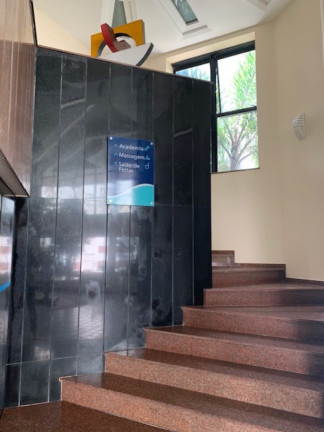 Imagem Imóvel com 4 Quartos à Venda, 342 m² em Jardim Apipema - Salvador Imagem Imóvel com 4 Quartos à Venda, 342 m² em Jardim Apipema - Salvador