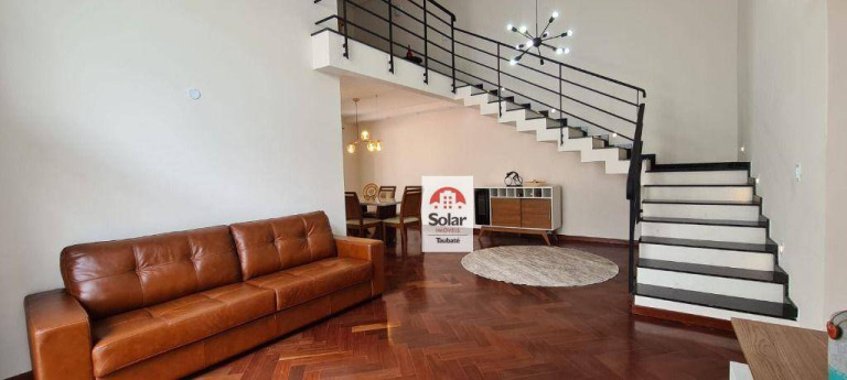Casa com 3 Quartos à Venda, 204 m² em Campos Do Conde Chambord - Tremembé