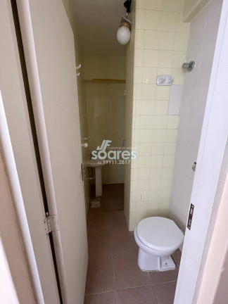 Imagem Apartamento com 2 Quartos à Venda, 119 m² em Centro - Pelotas