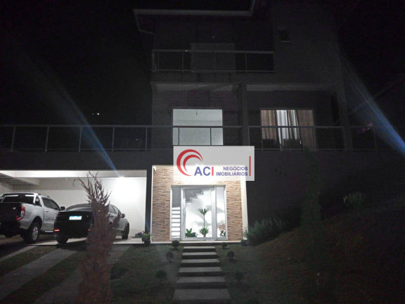 Imagem Casa com 3 Quartos à Venda, 212 m² em Granja Viana - Itapevi Imagem Casa com 3 Quartos à Venda, 212 m² em Granja Viana - Itapevi