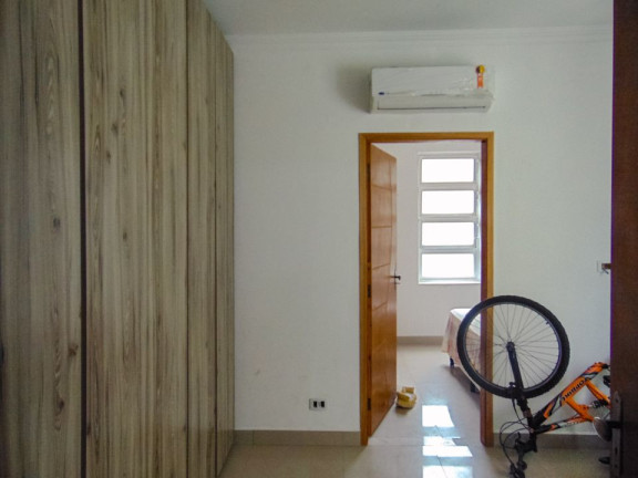 Imagem Apartamento com 3 Quartos à Venda, 140 m² em Pitangueiras - Guarujá Imagem Apartamento com 3 Quartos à Venda, 140 m² em Pitangueiras - Guarujá