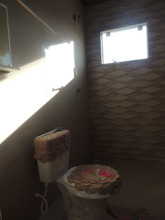 Imagem Casa com 4 Quartos à Venda, 150 m² em Alto Arroio - Imbituba Imagem Casa com 4 Quartos à Venda, 150 m² em Alto Arroio - Imbituba