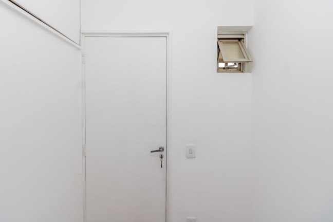 Imagem Apartamento com 2 Quartos à Venda, 85 m² em Perdizes - São Paulo Imagem Apartamento com 2 Quartos à Venda, 85 m² em Perdizes - São Paulo