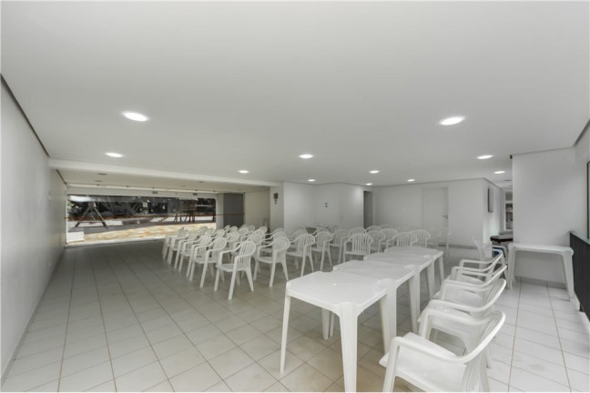 Imagem Apartamento com 3 Quartos à Venda, 103 m² em Vila Madalena - São Paulo Imagem Apartamento com 3 Quartos à Venda, 103 m² em Vila Madalena - São Paulo