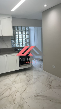 Imagem Cobertura com 4 Quartos à Venda, 176 m² em Assunção - São Bernardo Do Campo Imagem Cobertura com 4 Quartos à Venda, 176 m² em Assunção - São Bernardo Do Campo