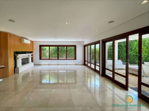 Imagem Casa de Condomínio com 5 Quartos à Venda, 1 m² em São Paulo Ii - Cotia Imagem Casa de Condomínio com 5 Quartos à Venda, 1 m² em São Paulo Ii - Cotia