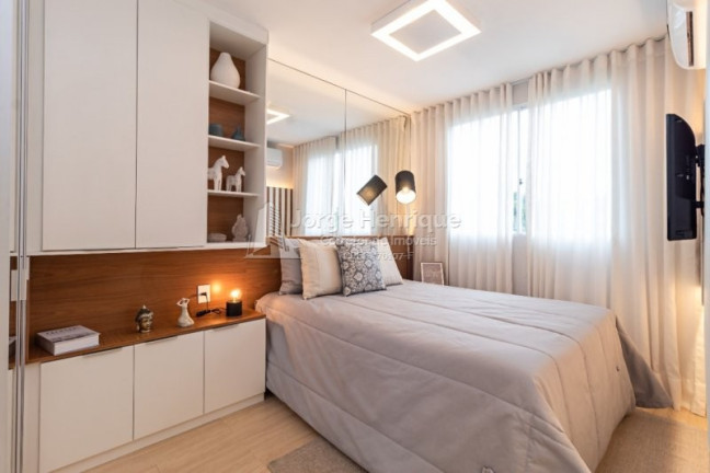 Imagem Apartamento com 2 Quartos à Venda, 44 m² em Vargem Grande - Rio De Janeiro Imagem Apartamento com 2 Quartos à Venda, 44 m² em Vargem Grande - Rio De Janeiro